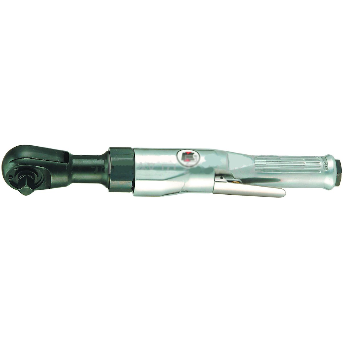 Kuani KI-2603 Air Ratchet Wrench 1/2", 150rpm, 122NM, 2kg